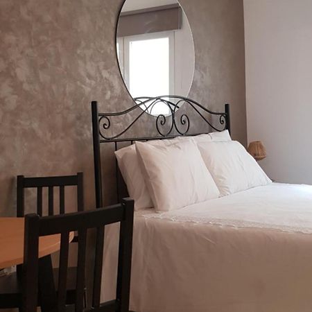 Bright & Modern Studio,Sliema Dış mekan fotoğraf