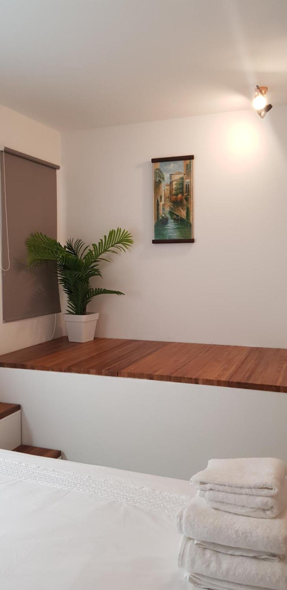 Bright & Modern Studio,Sliema Dış mekan fotoğraf